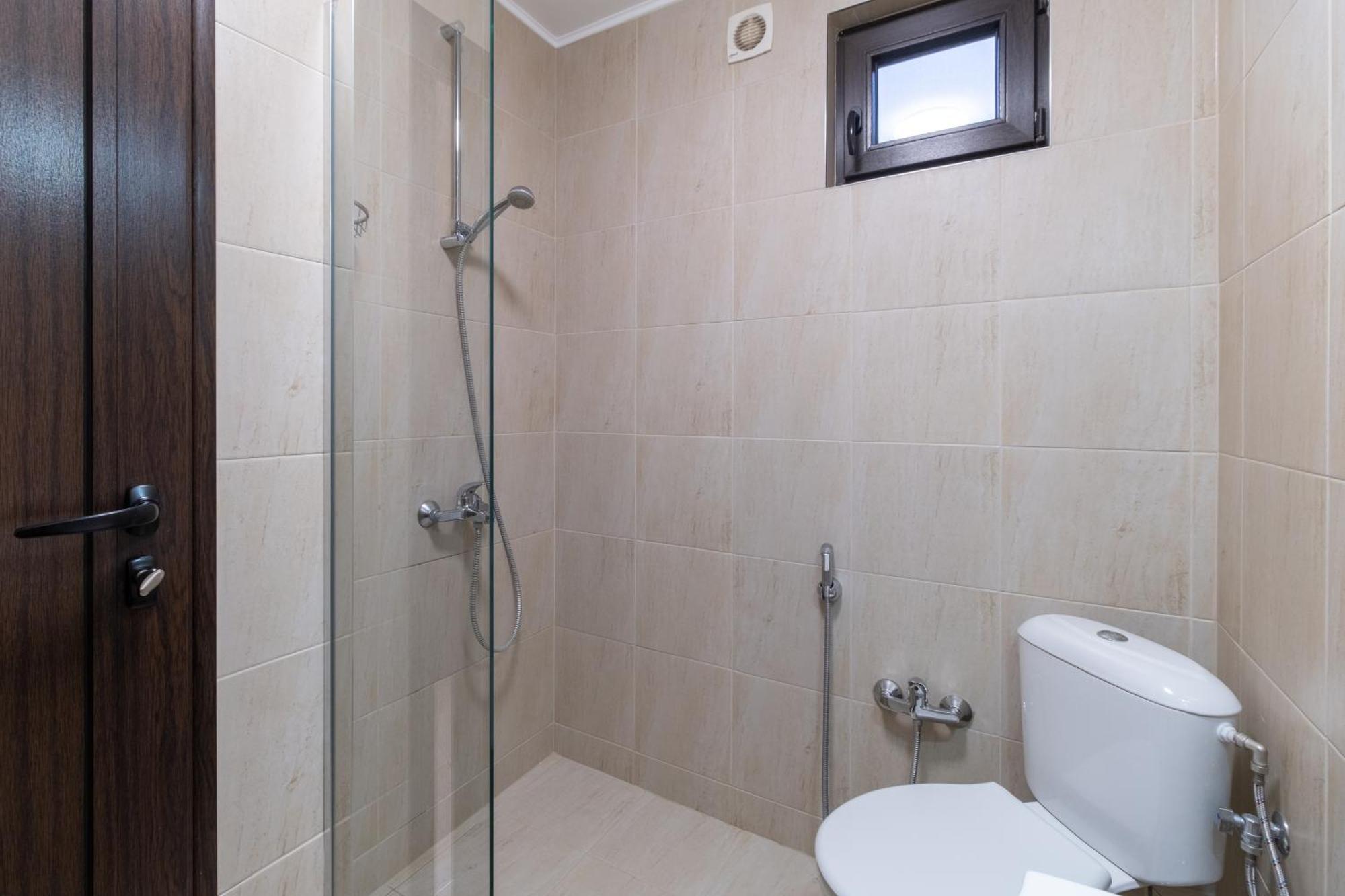 City Central 1-Bed Apartments Plovdiv Exterior foto